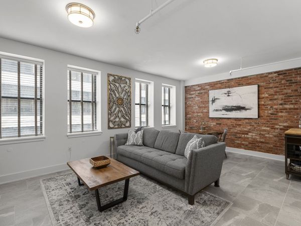 700 Church St, Unit 305, Nashville, TN 37203