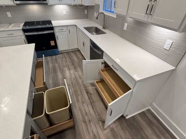 502 Scarlet Oak Road , Lebanon, TN 37090