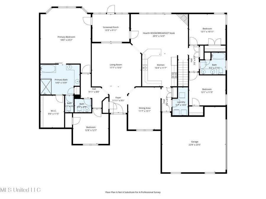 Property Image 45