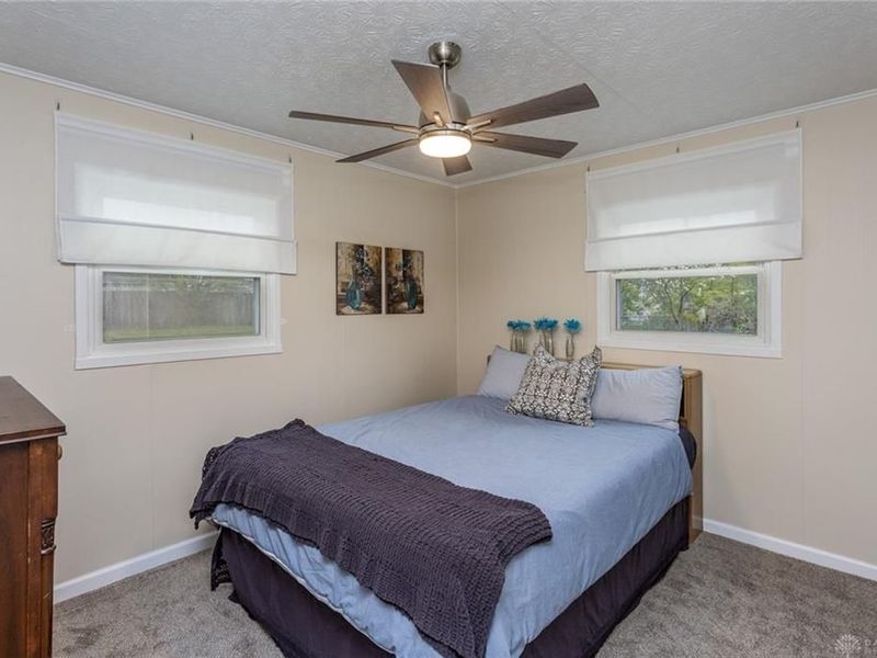 849 Bristol Drive, Vandalia, OH 45377 Photo 12