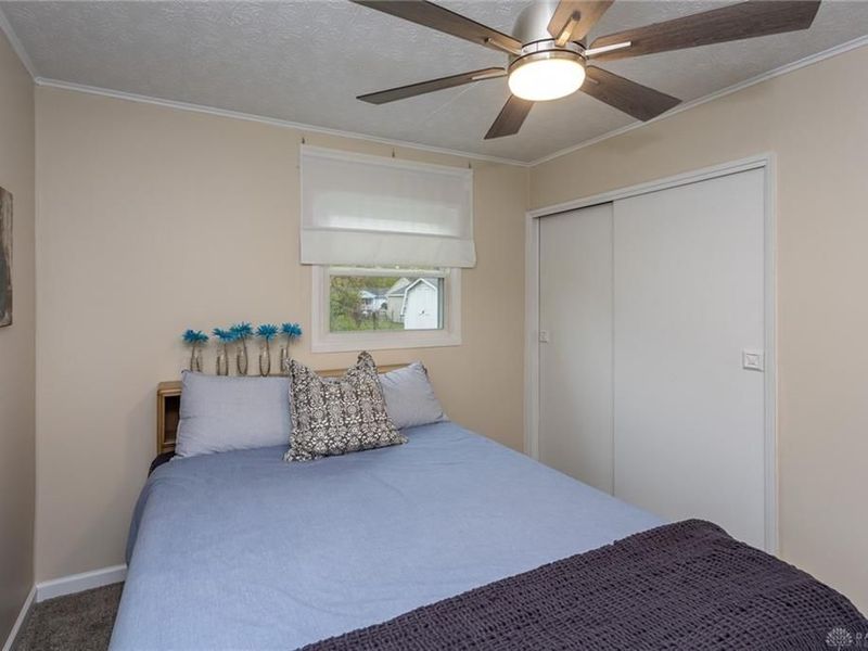 849 Bristol Drive, Vandalia, OH 45377 Photo 13