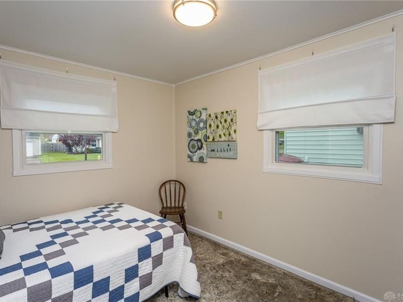 849 Bristol Drive, Vandalia, OH 45377 Photo 15