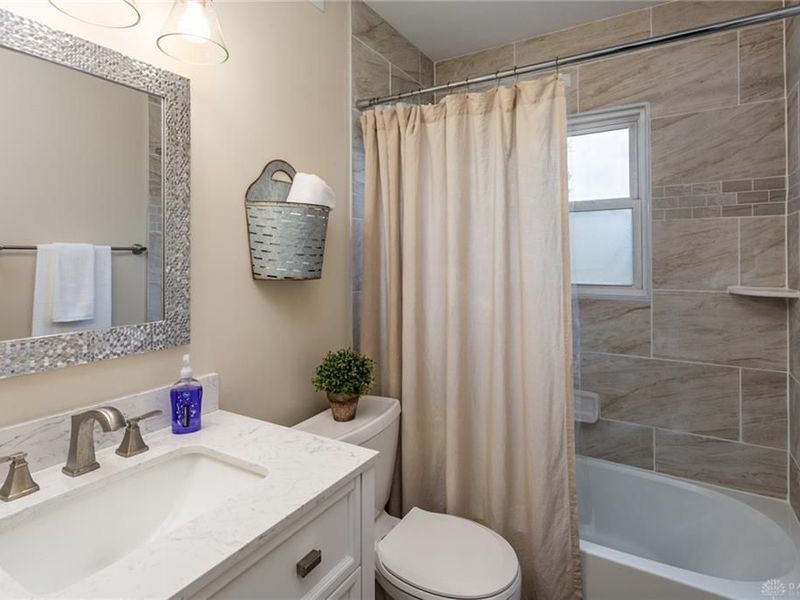 849 Bristol Drive, Vandalia, OH 45377 Photo 17