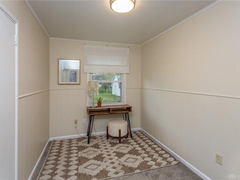 849 Bristol Drive, Vandalia, OH 45377 Photo 19