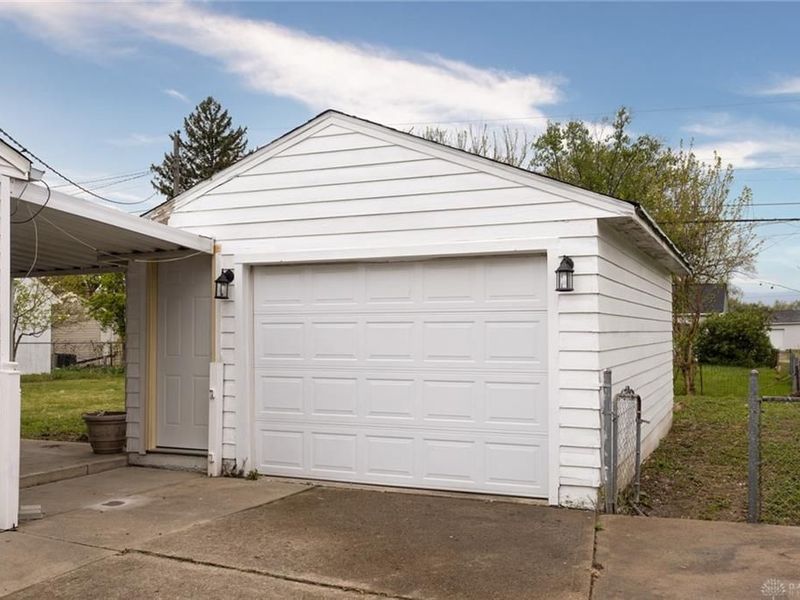 849 Bristol Drive, Vandalia, OH 45377 Photo 22