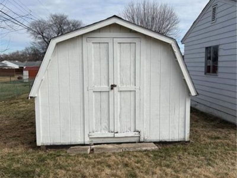 849 Bristol Drive, Vandalia, OH 45377 Photo 24