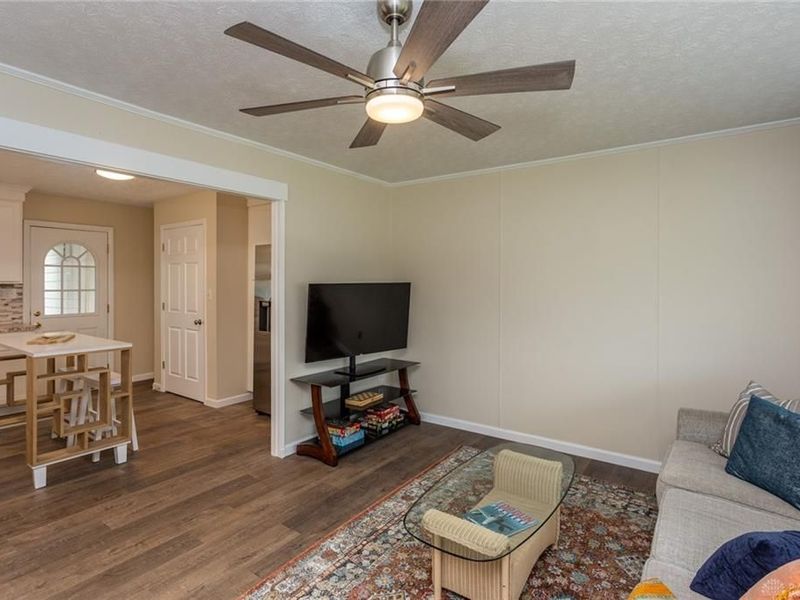 849 Bristol Drive, Vandalia, OH 45377 Photo 7