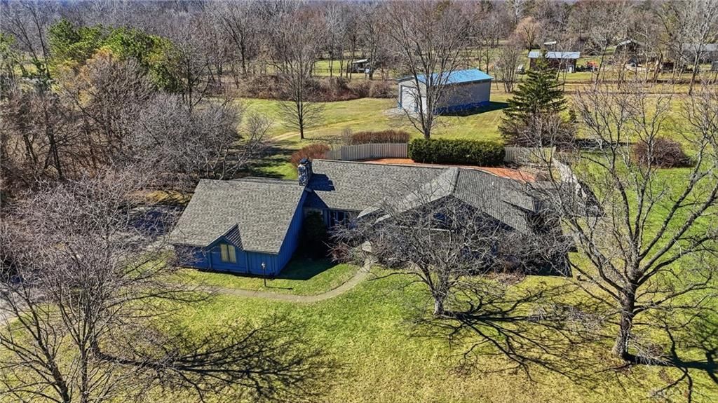 5291 Weidner Road, Springboro, OH 45066 Main Photo