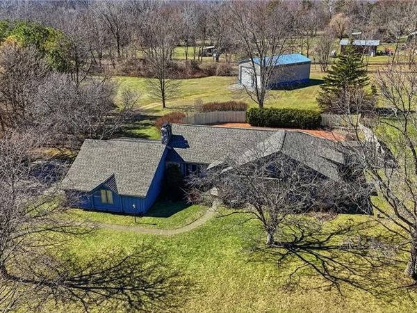 5291 Weidner Road, Springboro, OH 45066