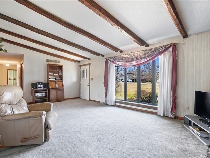 5291 Weidner Road, Springboro, OH 45066 Photo 10