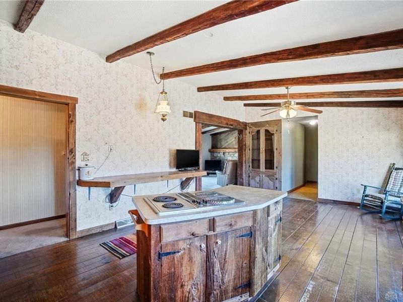 5291 Weidner Road, Springboro, OH 45066 Photo 12