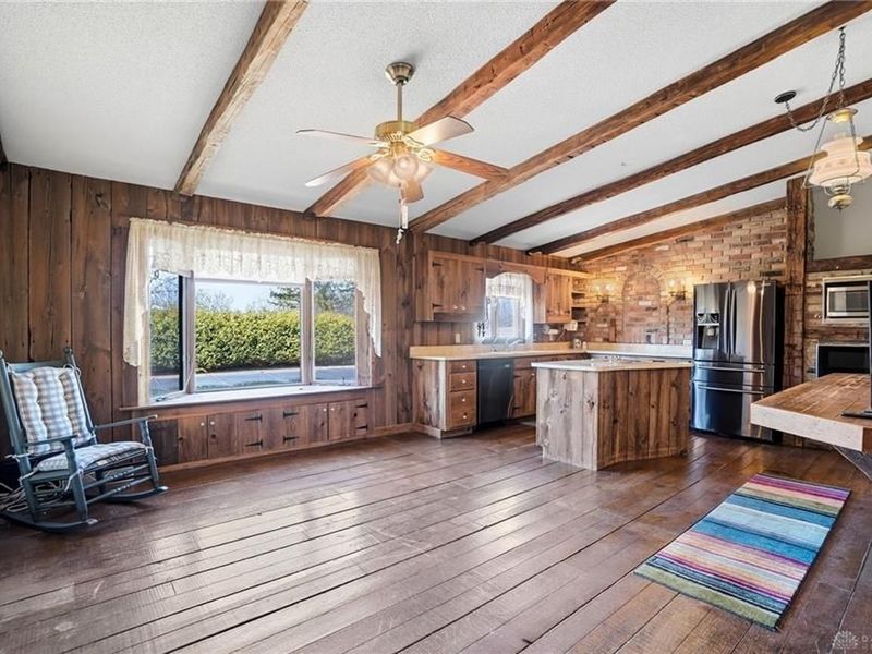 5291 Weidner Road, Springboro, OH 45066 Photo 13