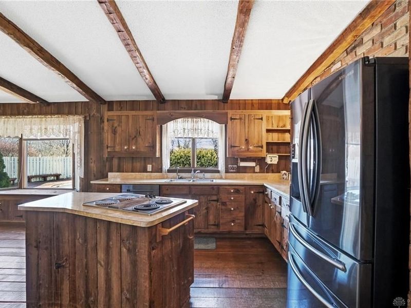 5291 Weidner Road, Springboro, OH 45066 Photo 14