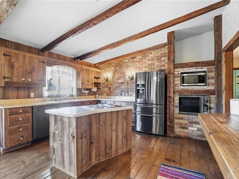 5291 Weidner Road, Springboro, OH 45066 Photo 15