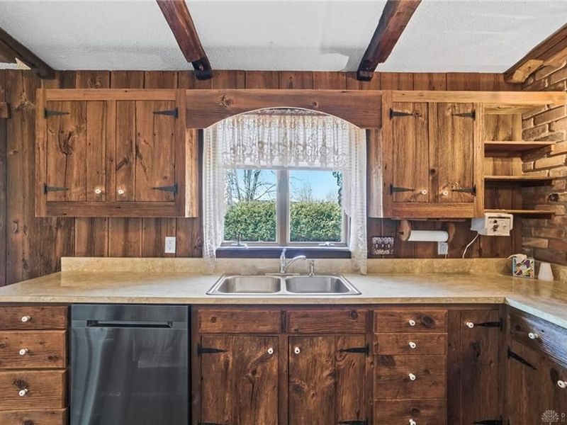 5291 Weidner Road, Springboro, OH 45066 Photo 16