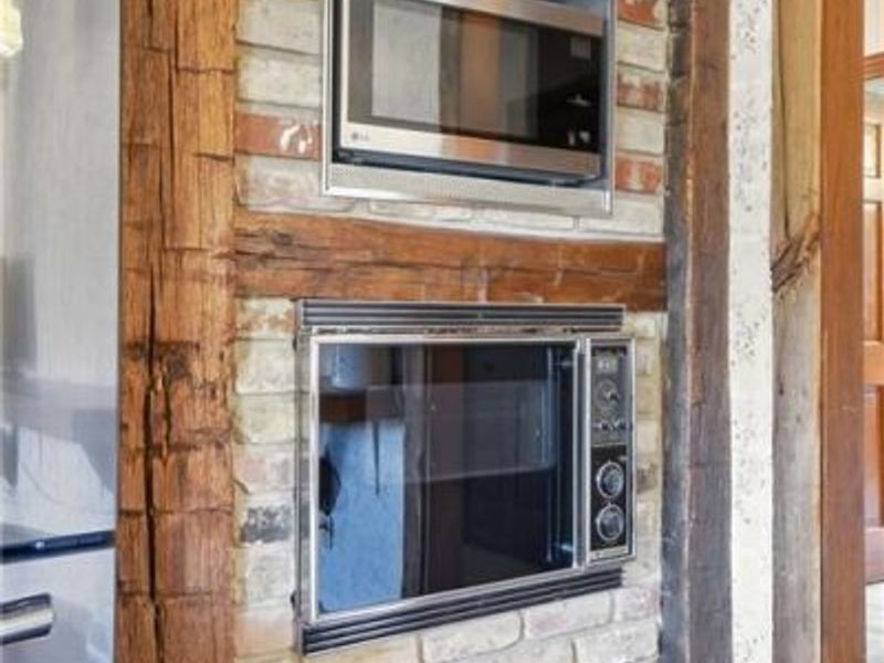 5291 Weidner Road, Springboro, OH 45066 Photo 17