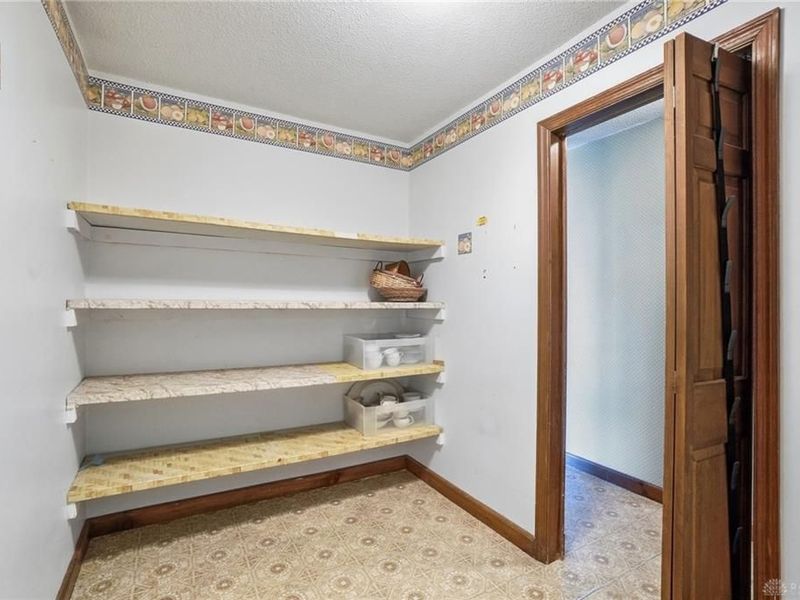 5291 Weidner Road, Springboro, OH 45066 Photo 19