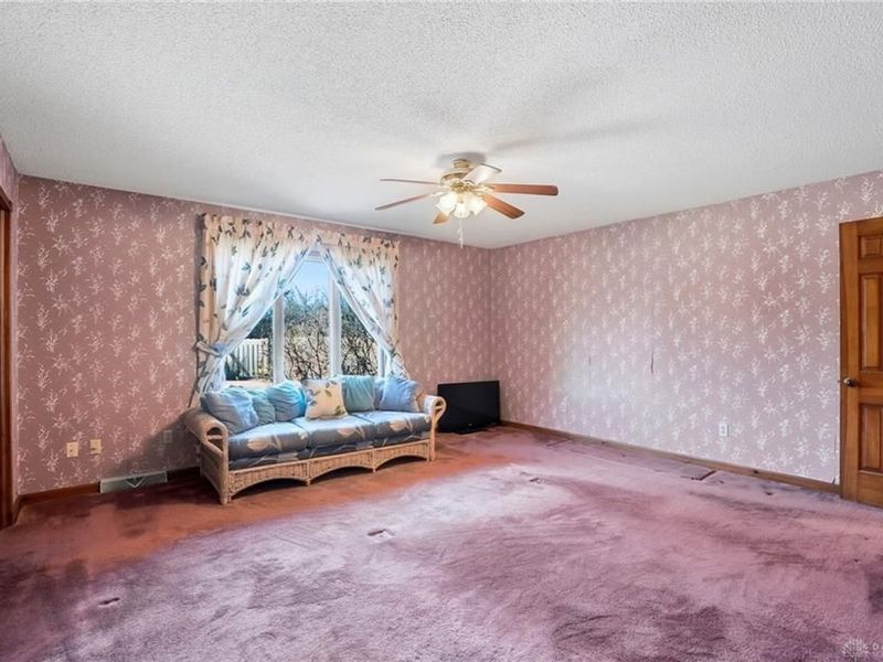 5291 Weidner Road, Springboro, OH 45066 Photo 20