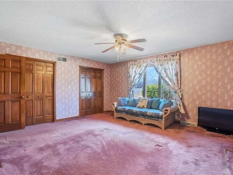 5291 Weidner Road, Springboro, OH 45066 Photo 21