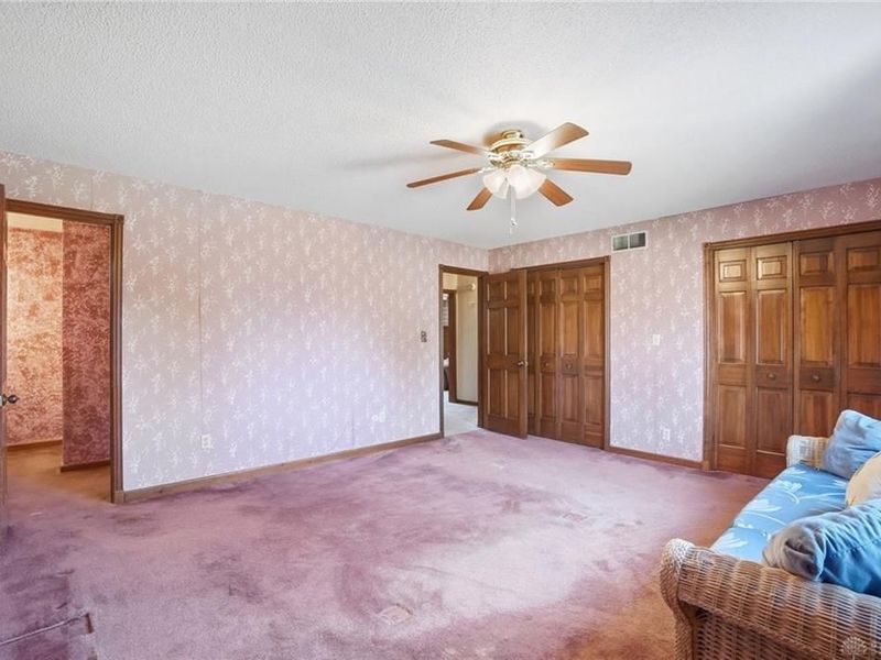 5291 Weidner Road, Springboro, OH 45066 Photo 22