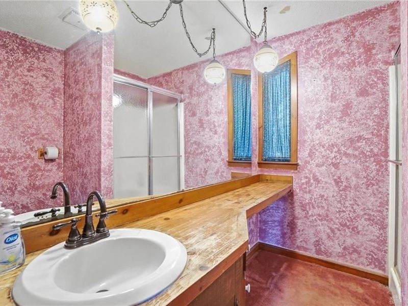 5291 Weidner Road, Springboro, OH 45066 Photo 23