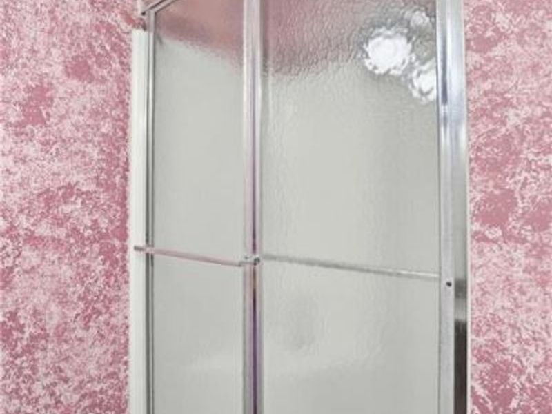 5291 Weidner Road, Springboro, OH 45066 Photo 25