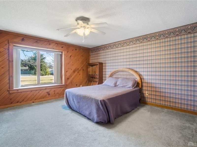 5291 Weidner Road, Springboro, OH 45066 Photo 26