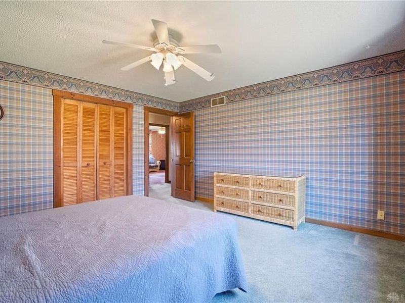 5291 Weidner Road, Springboro, OH 45066 Photo 27