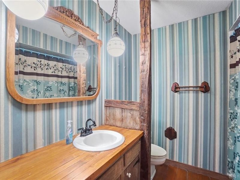 5291 Weidner Road, Springboro, OH 45066 Photo 28