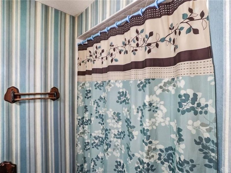 5291 Weidner Road, Springboro, OH 45066 Photo 29