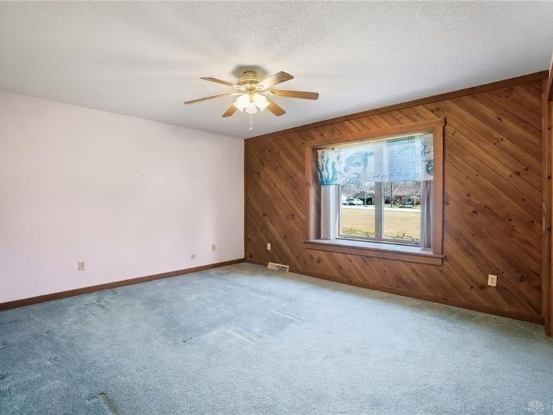 5291 Weidner Road, Springboro, OH 45066 Photo 30