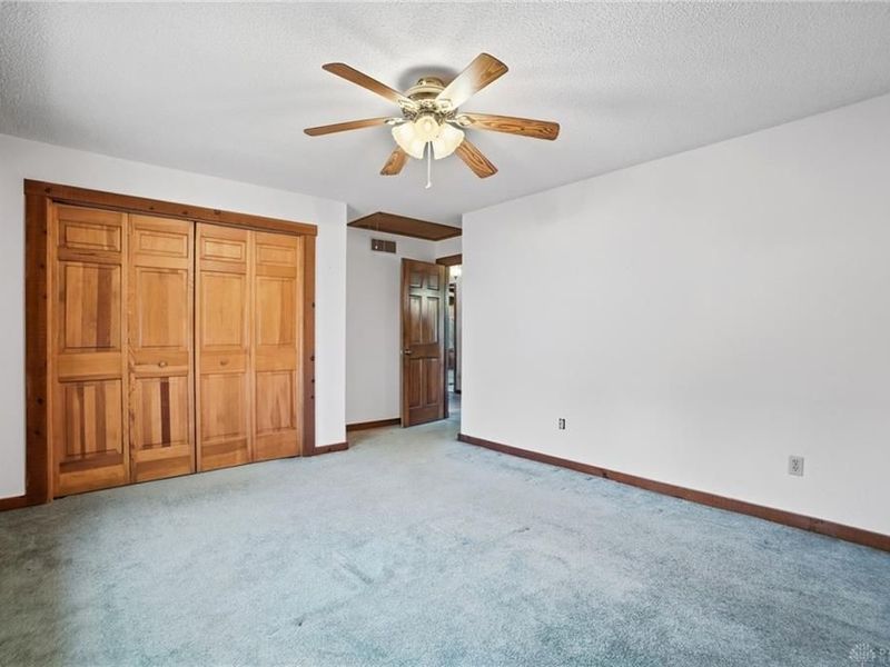 5291 Weidner Road, Springboro, OH 45066 Photo 31