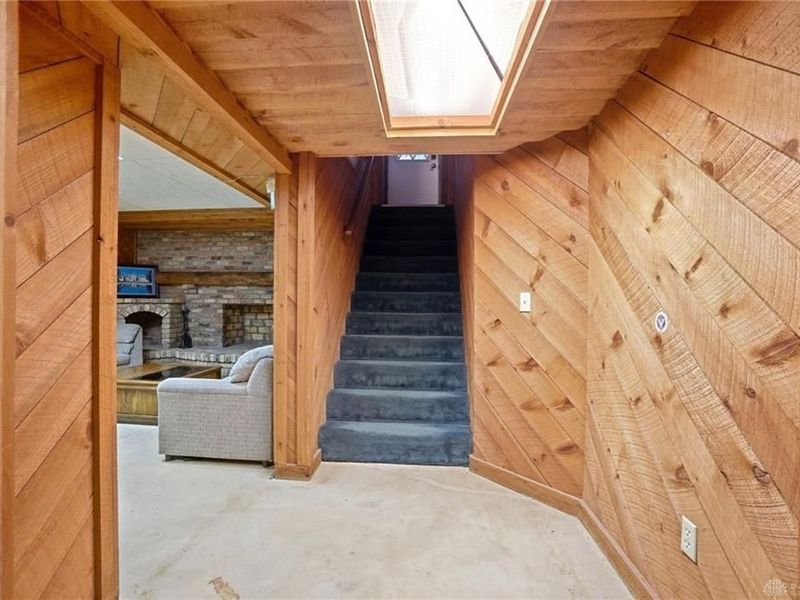 5291 Weidner Road, Springboro, OH 45066 Photo 32