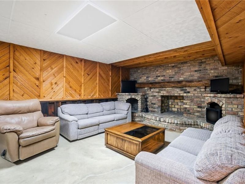 5291 Weidner Road, Springboro, OH 45066 Photo 33