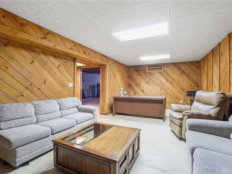 5291 Weidner Road, Springboro, OH 45066 Photo 35