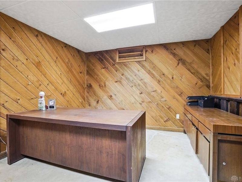 5291 Weidner Road, Springboro, OH 45066 Photo 36