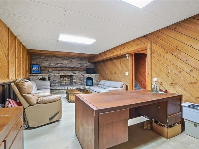 5291 Weidner Road, Springboro, OH 45066 Photo 37