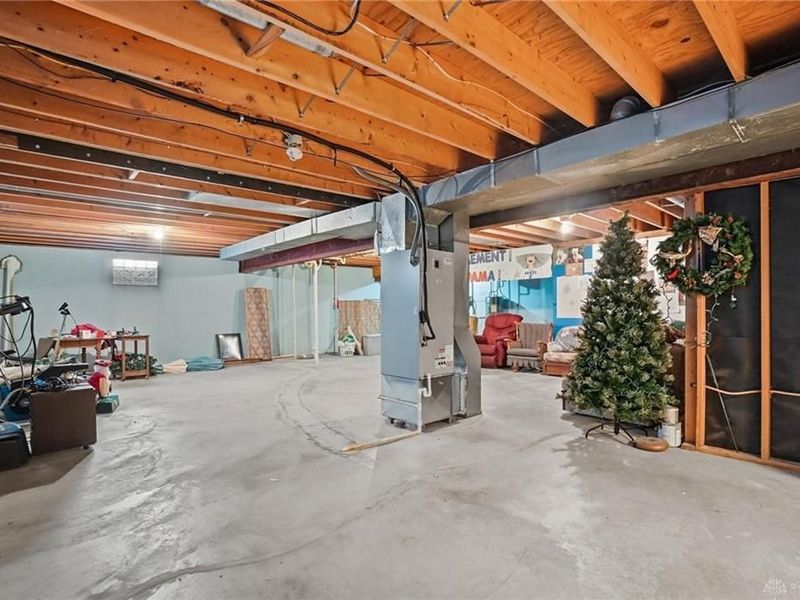 5291 Weidner Road, Springboro, OH 45066 Photo 38