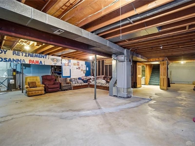 5291 Weidner Road, Springboro, OH 45066 Photo 39