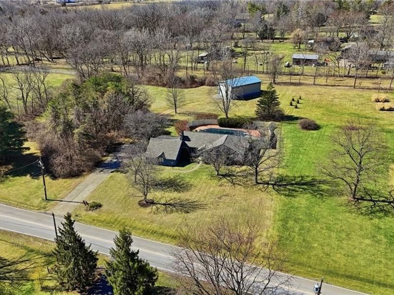 5291 Weidner Road, Springboro, OH 45066 Photo 4