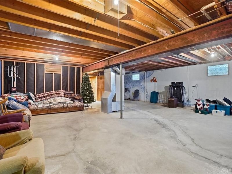 5291 Weidner Road, Springboro, OH 45066 Photo 40