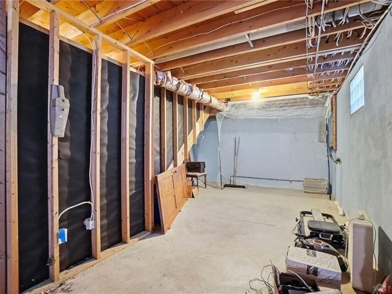 5291 Weidner Road, Springboro, OH 45066 Photo 41