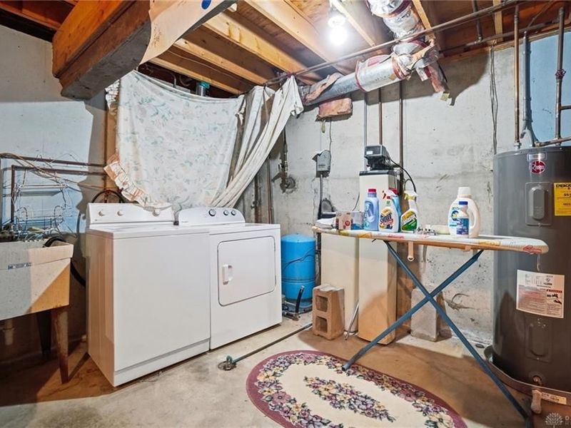 5291 Weidner Road, Springboro, OH 45066 Photo 42