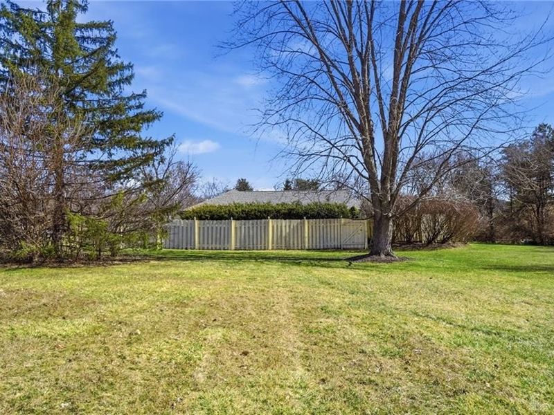 5291 Weidner Road, Springboro, OH 45066 Photo 43