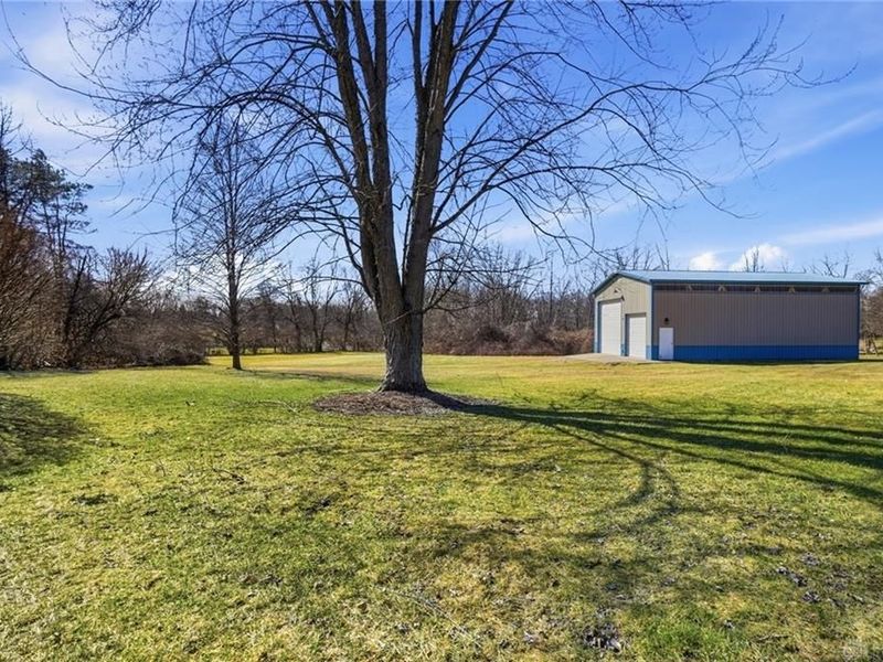 5291 Weidner Road, Springboro, OH 45066 Photo 44