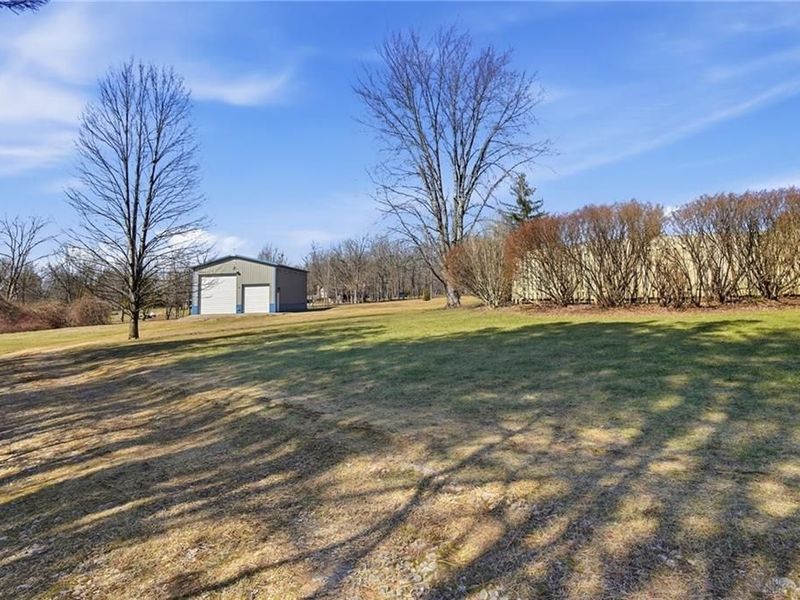 5291 Weidner Road, Springboro, OH 45066 Photo 45