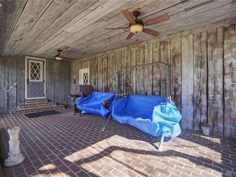 5291 Weidner Road, Springboro, OH 45066 Photo 46