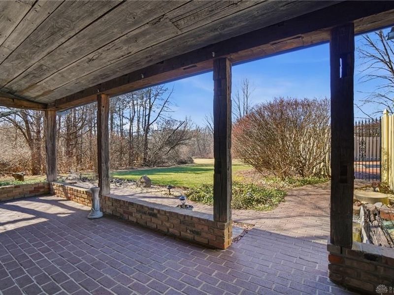 5291 Weidner Road, Springboro, OH 45066 Photo 47