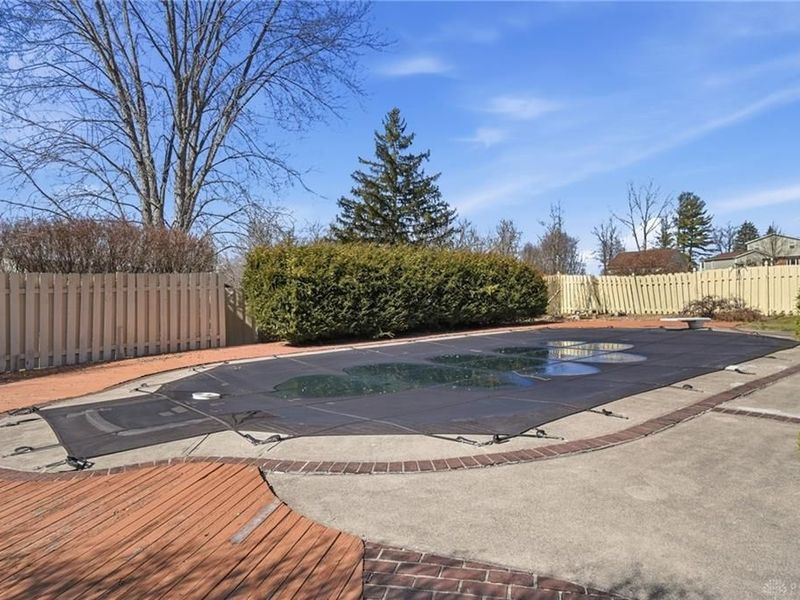 5291 Weidner Road, Springboro, OH 45066 Photo 48