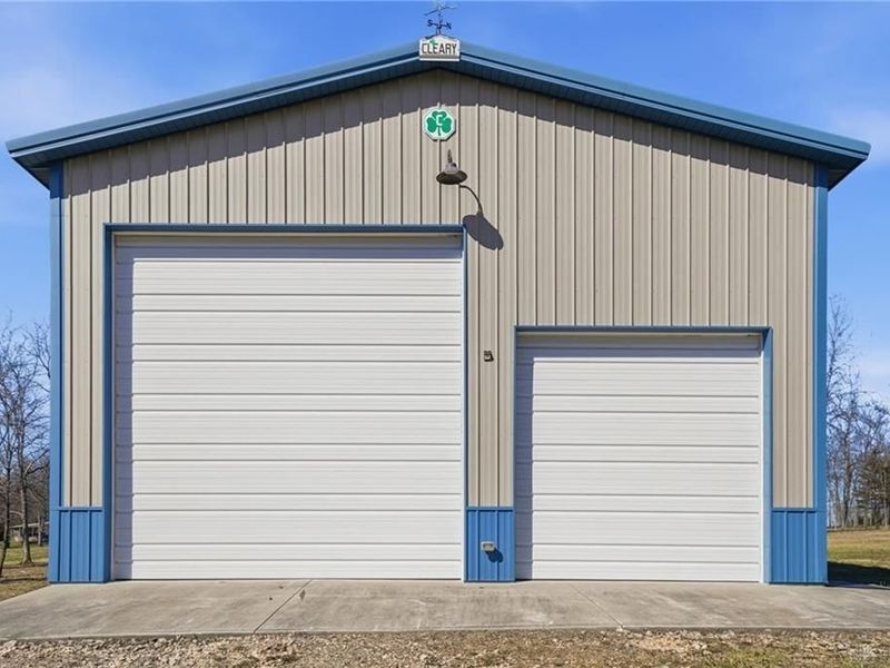 5291 Weidner Road, Springboro, OH 45066 Photo 49